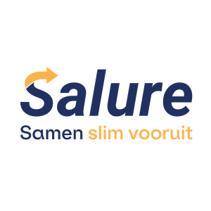 Salure