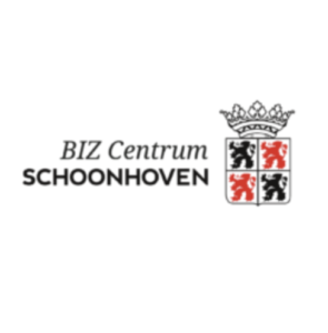BIZ Schoonhoven