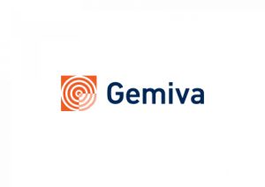 Gemiva