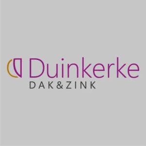 Duinkerke Dak en Zink