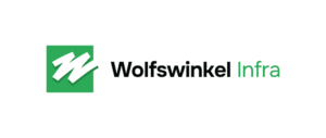 Wolfswinkel Infra