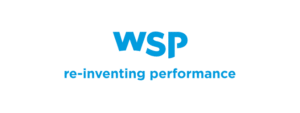 WSP Systems