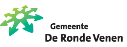 Gemeente de Ronde Venen